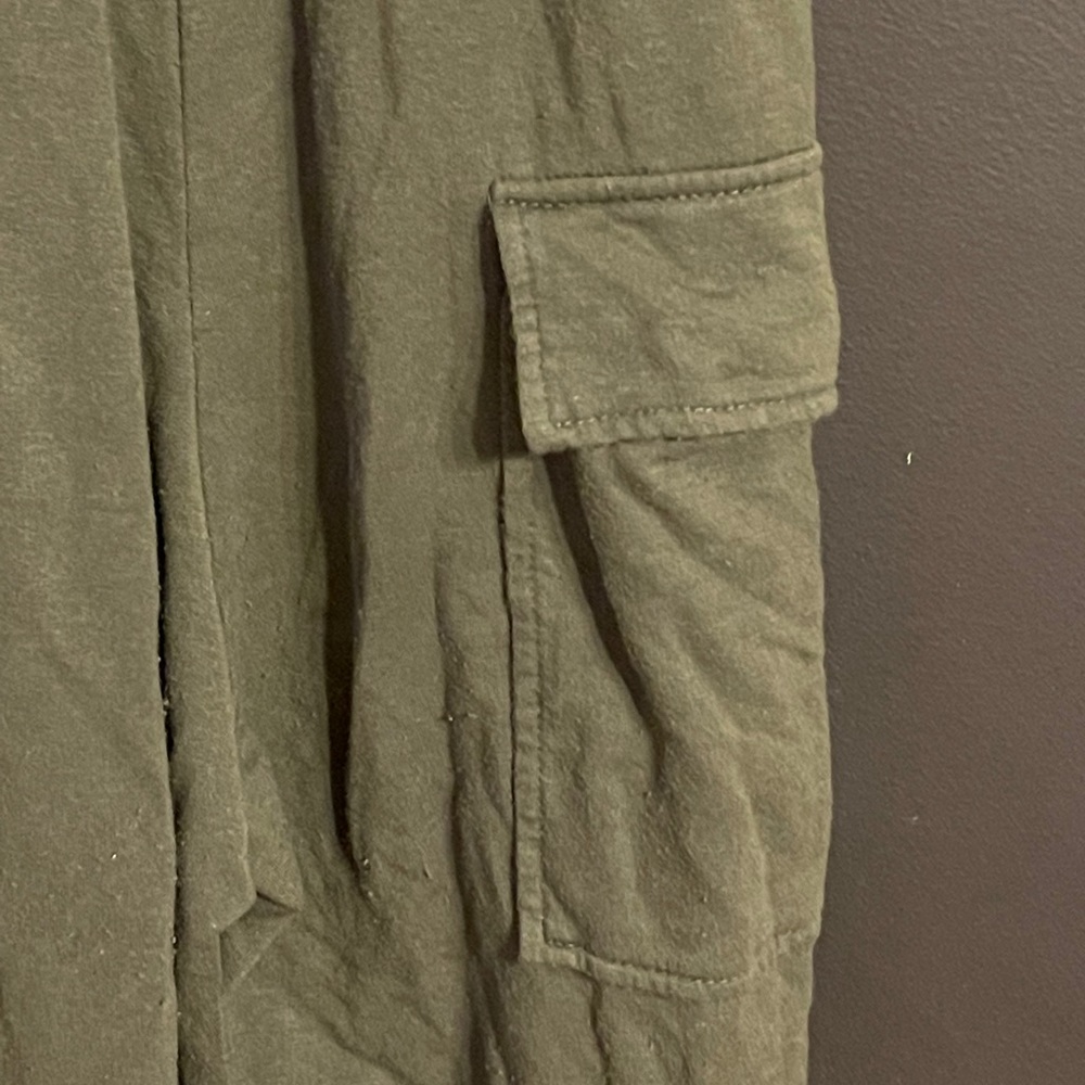 Jumpsuit - Picture 5 of 5